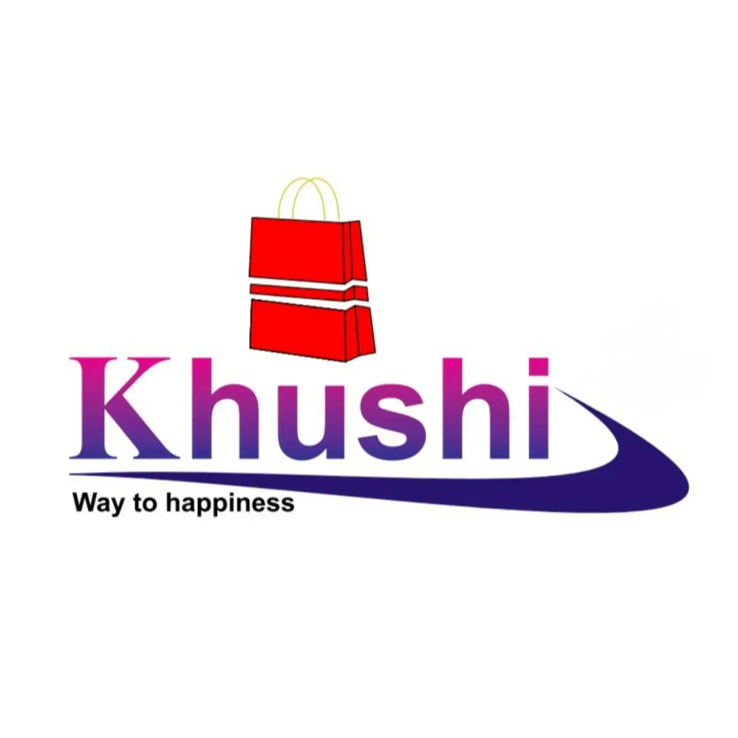 store logo